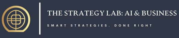 The Strategy Lab: Ai and Business